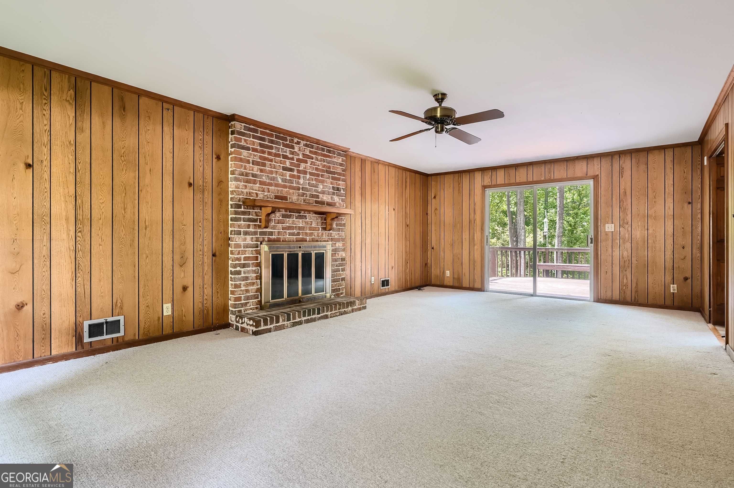 Atlanta, GA 30341,3251 Wake Robin TRL