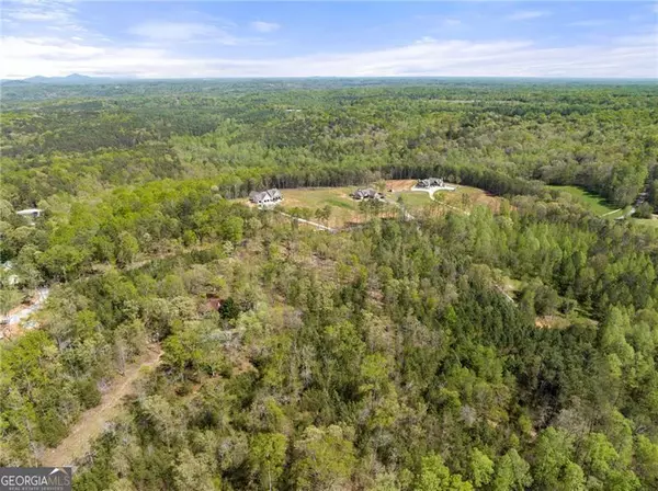 Dahlonega, GA 30533,4 Mill Creek RD