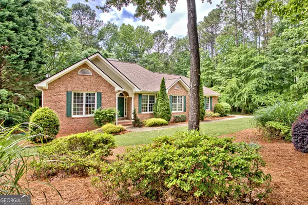 Peachtree City, GA 30269,225 Terrane