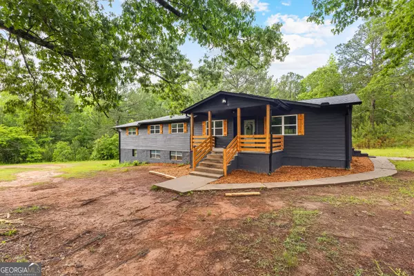 Senoia, GA 30276,543 Dolly Harris