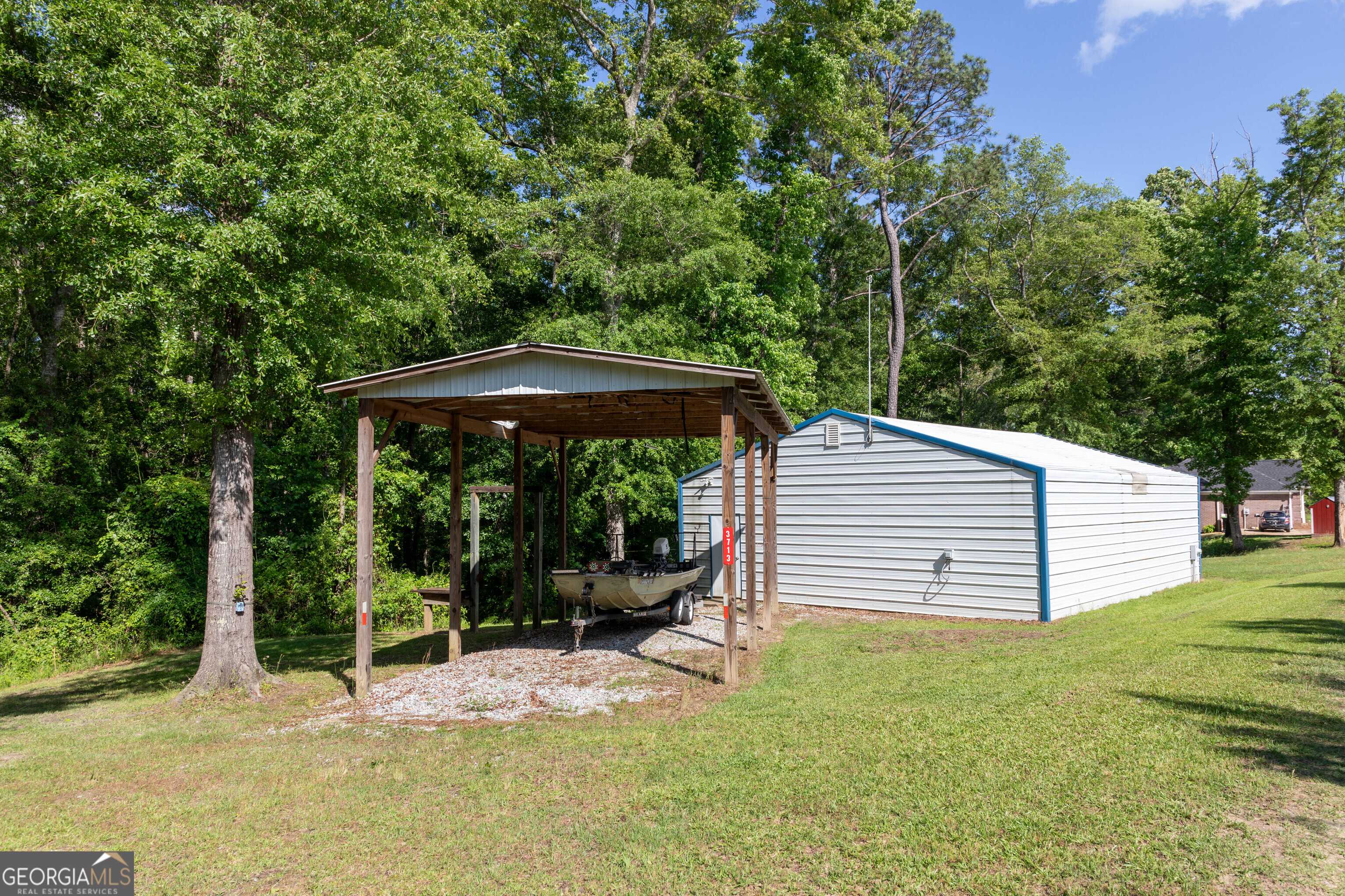 Buena Vista, GA 31803,3713 Ga Highway 26 W