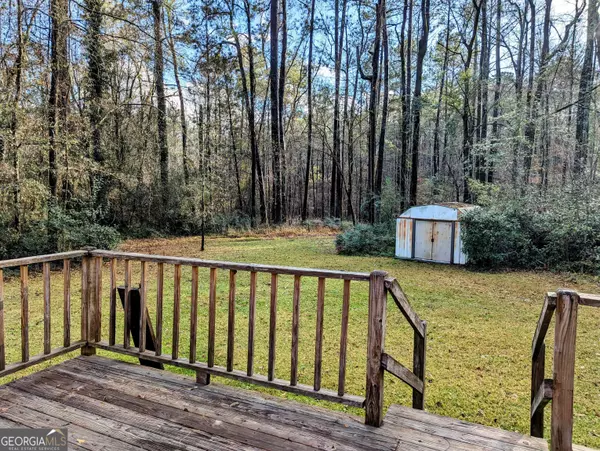 Macon, GA 31210,1500 Wesleyan DR