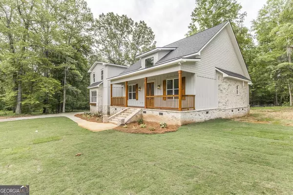 Hawkinsville, GA 31036,192 River Ridge