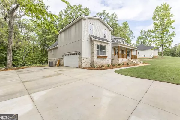 Hawkinsville, GA 31036,192 River Ridge