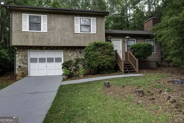 Palmetto, GA 30268,225 Forrest Brook