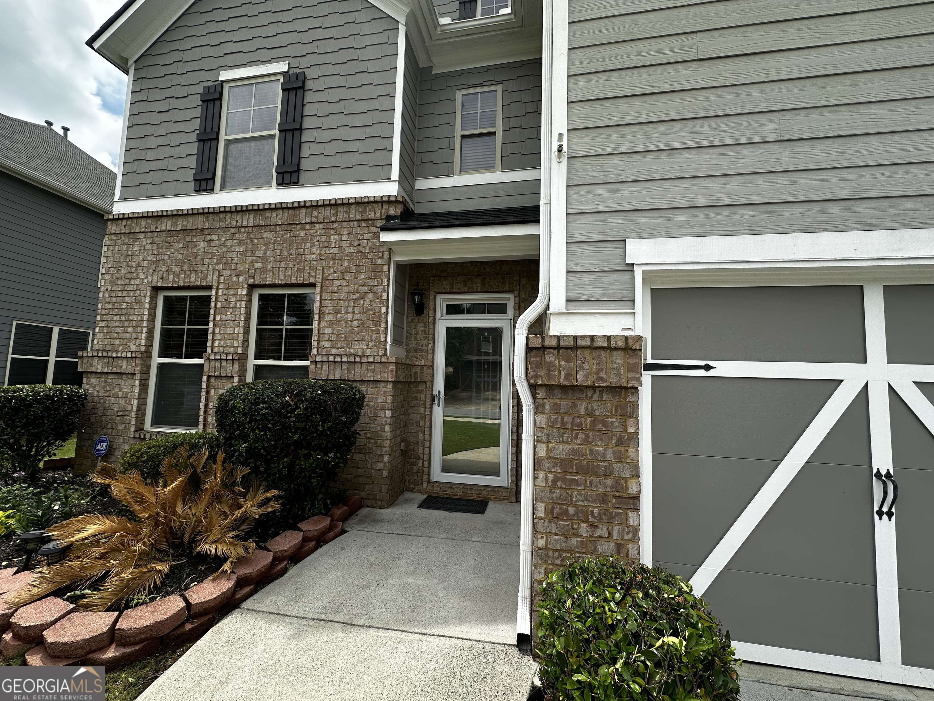 Cumming, GA 30040,5330 Breckinridge LN