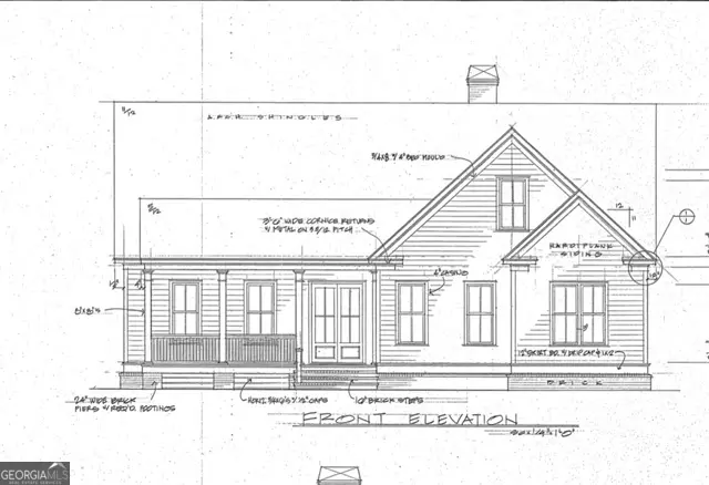 Newnan, GA 30263,LOT 156 SNUG HARBOR PLACE