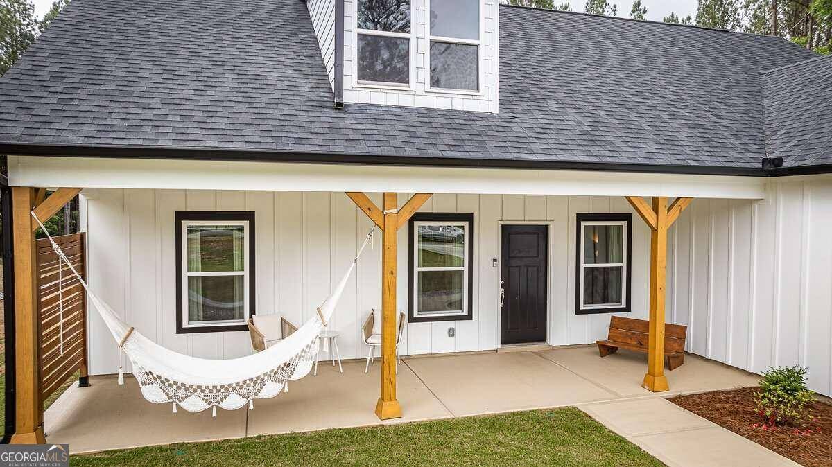 Lexington, GA 30648,212 Terrace CIR