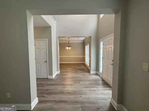 Lawrenceville, GA 30043,1061 Adah LN