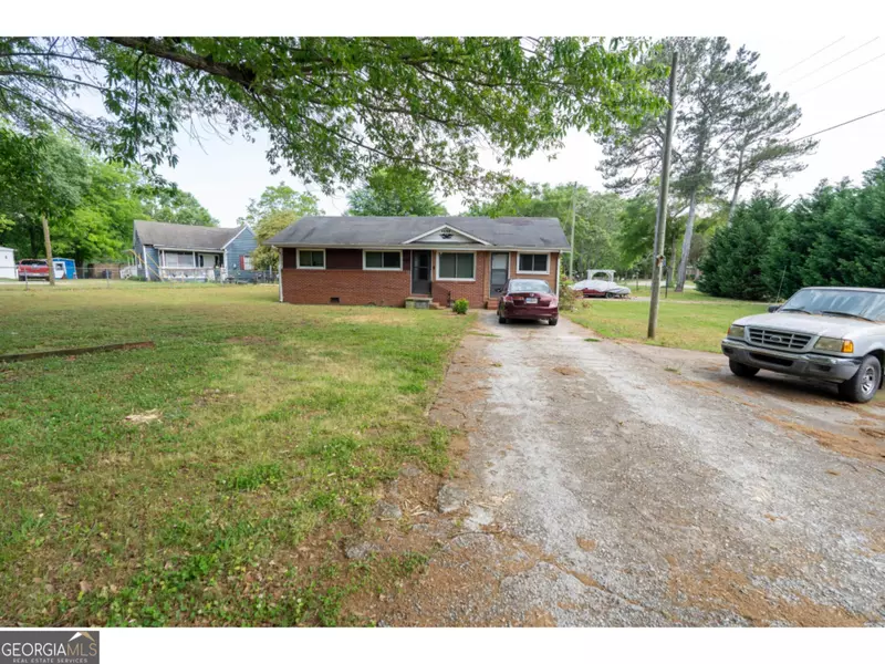 4650 Highway 213, Newborn, GA 30056