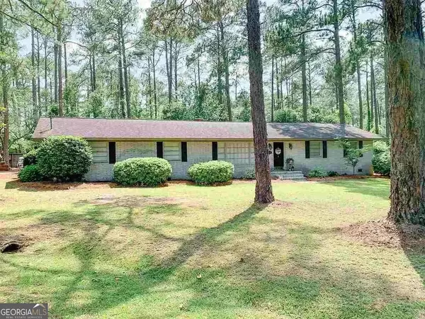 905 Brannen, Metter, GA 30439