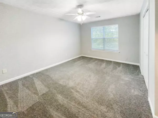 Conyers, GA 30013,1750 Riverchase CIR NE