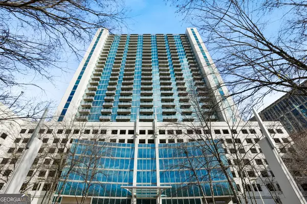 3324 Peachtree, Atlanta, GA 30326