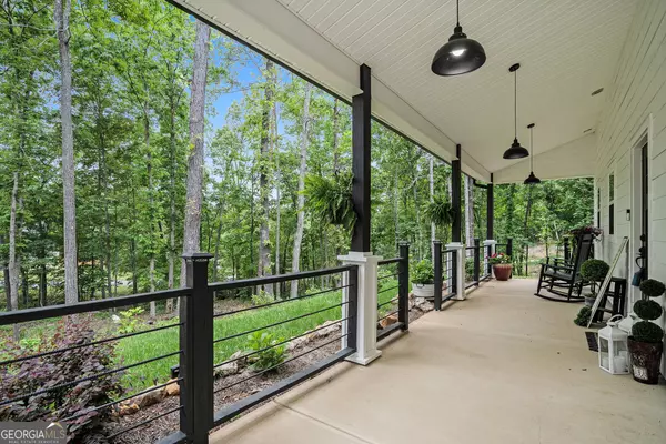 Rockmart, GA 30153,92 Autumn PATH