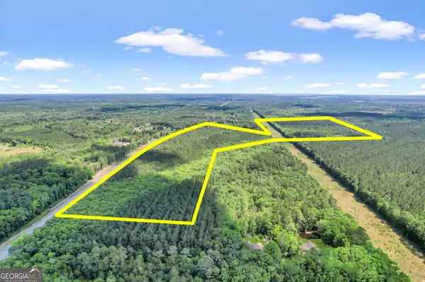 Brunswick, GA 31523,180 Nursery PL