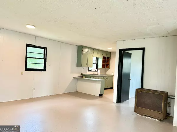Lafayette, GA 30728,58 Ovie DR