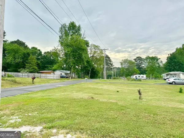 Lafayette, GA 30728,58 Ovie DR