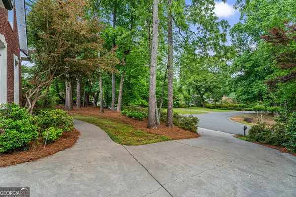 Marietta, GA 30067,3110 W Somerset CT SE