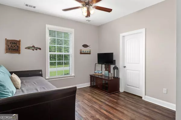 Rincon, GA 31326,170 Sweetwater CIR