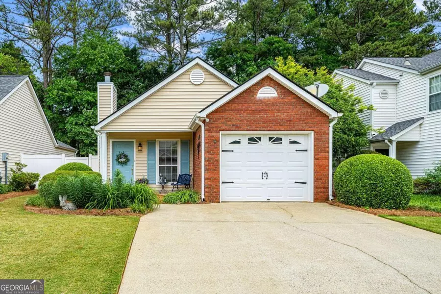 513 Stanford, Woodstock, GA 30188