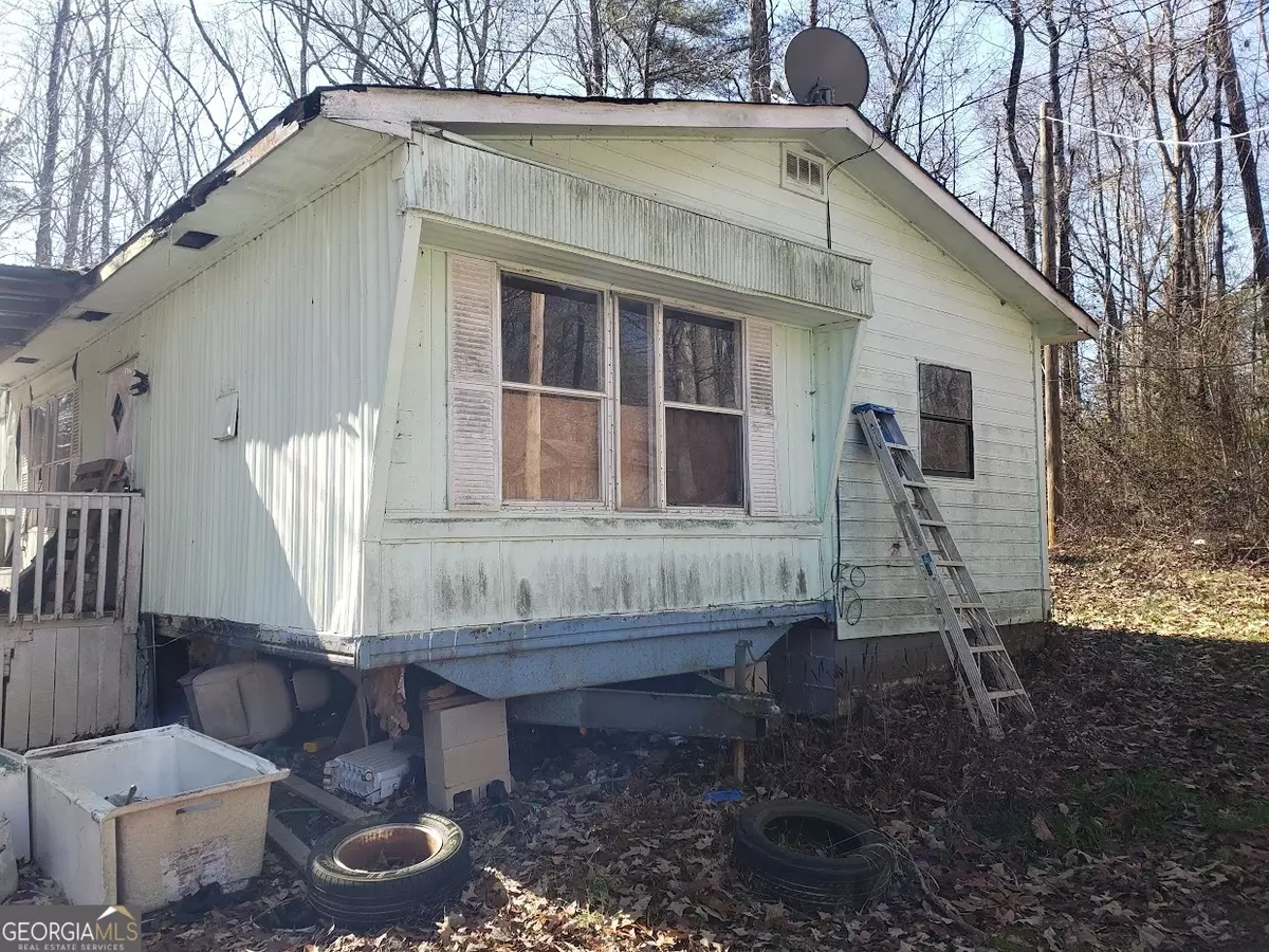 Carrollton, GA 30117,137 Ashley DR