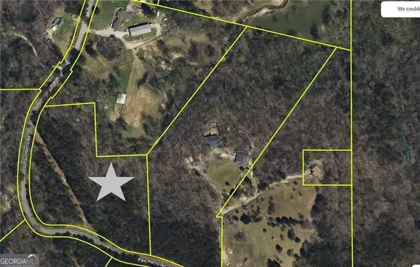 Dallas, GA 30157,0 Paul Harris RD