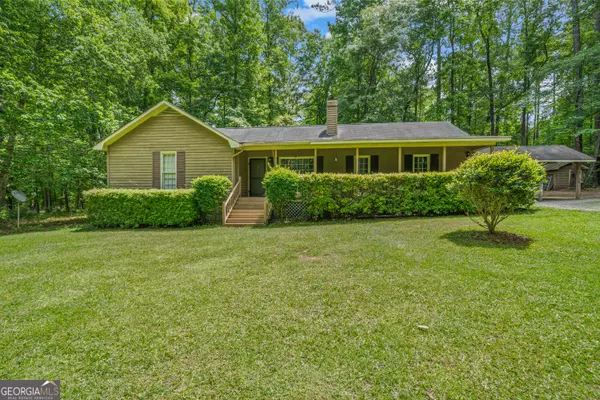 148 Greenbriar, Gray, GA 31032