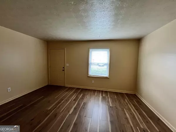 Lithonia, GA 30058,2691 Evans Mill DR