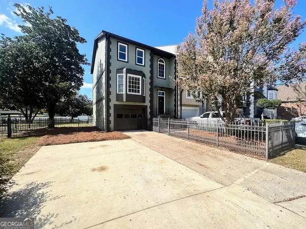 337 Lakepoint DR #1,  Gadsden,  AL 35901