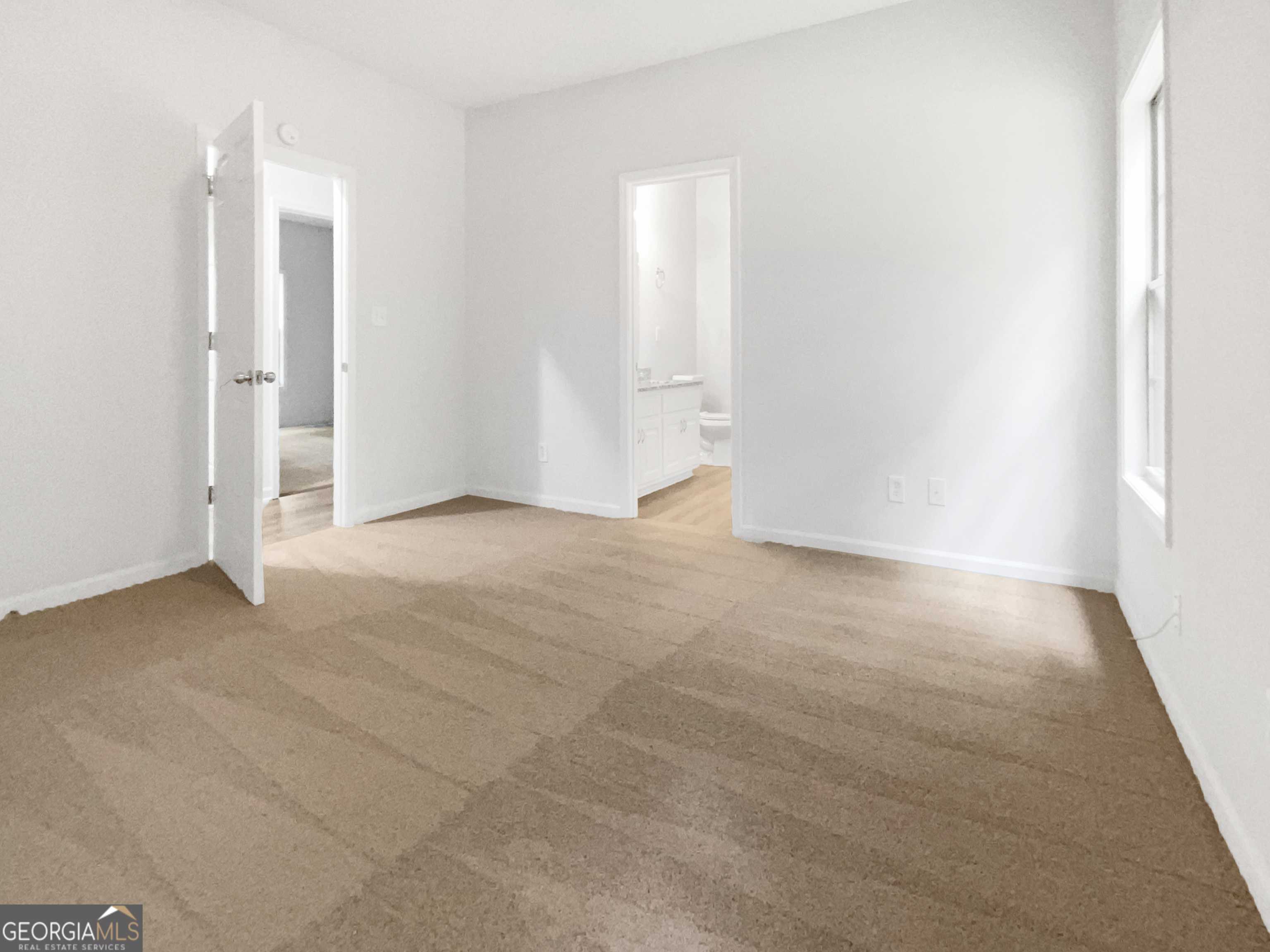 Palmetto, GA 30268,205 Williams ST