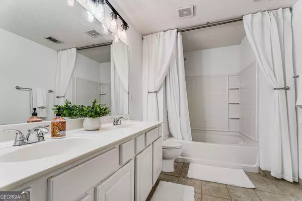 Scottdale, GA 30079,3687 Lantern Walk LN