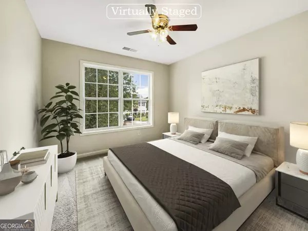 Douglasville, GA 30134,7322 Timber Shoals WAY