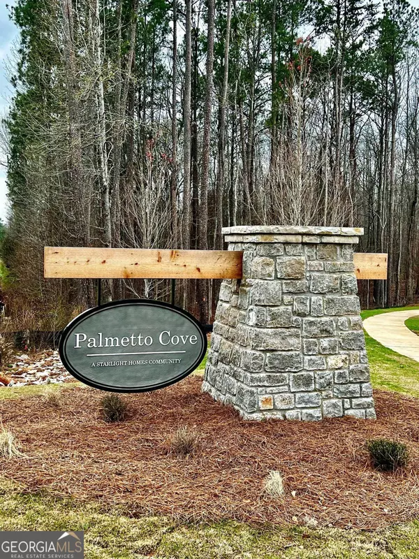 Palmetto, GA 30268,600 Magnolia