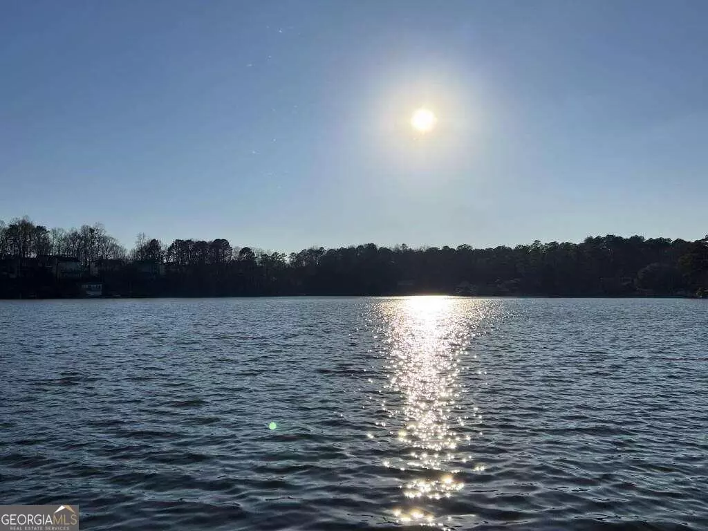 Snellville, GA 30039,8486 Lake