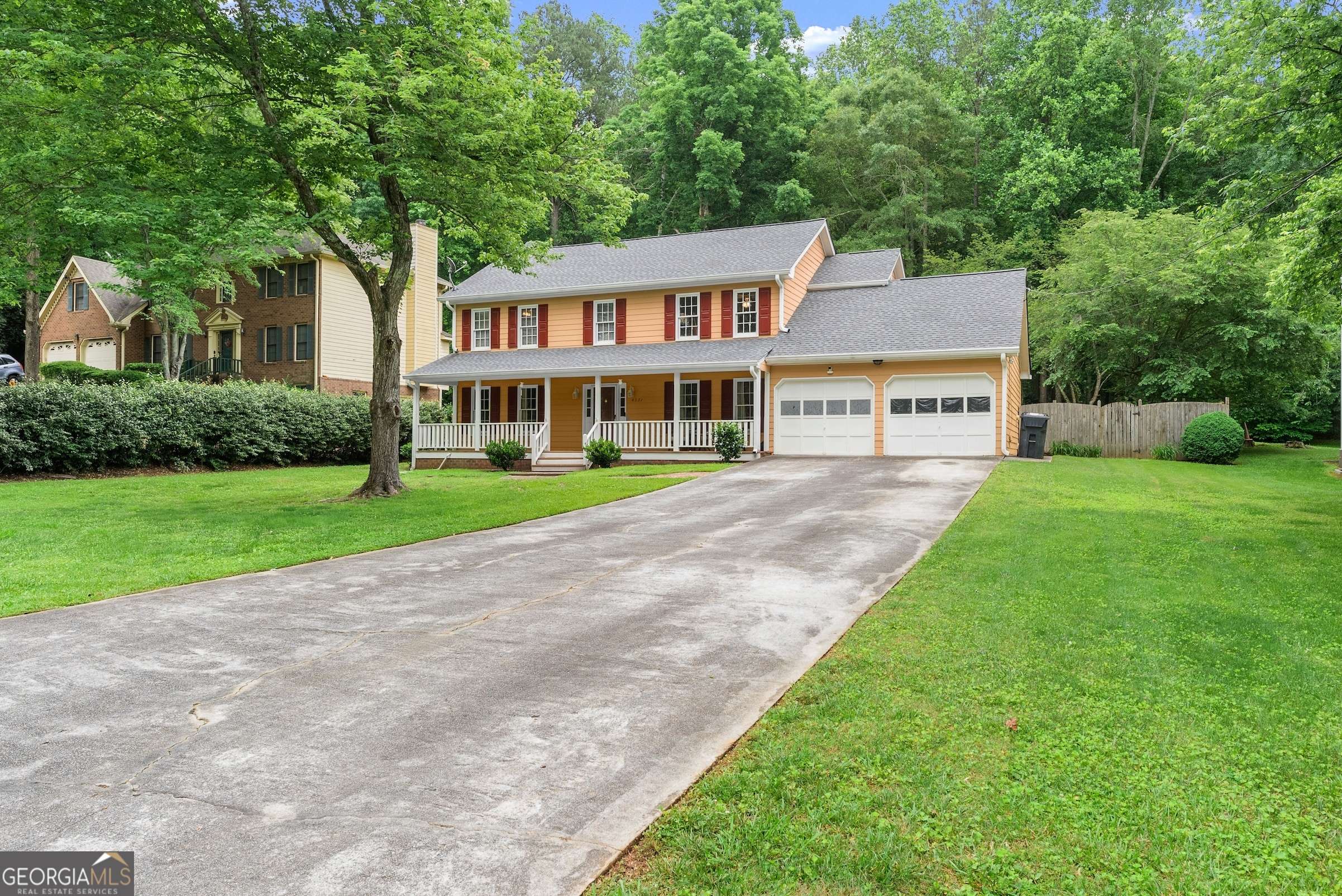 Snellville, GA 30039,4231 Vineyard TRL