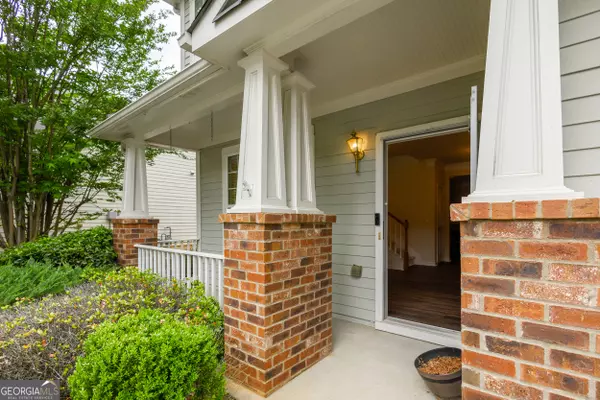 Kennesaw, GA 30152,1343 Dukes Creek DR NW