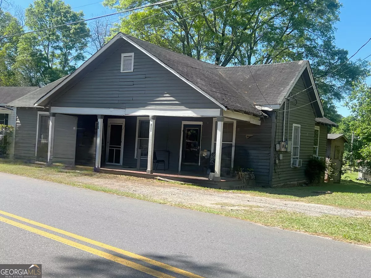 Thomaston, GA 30286,105 Avenue L