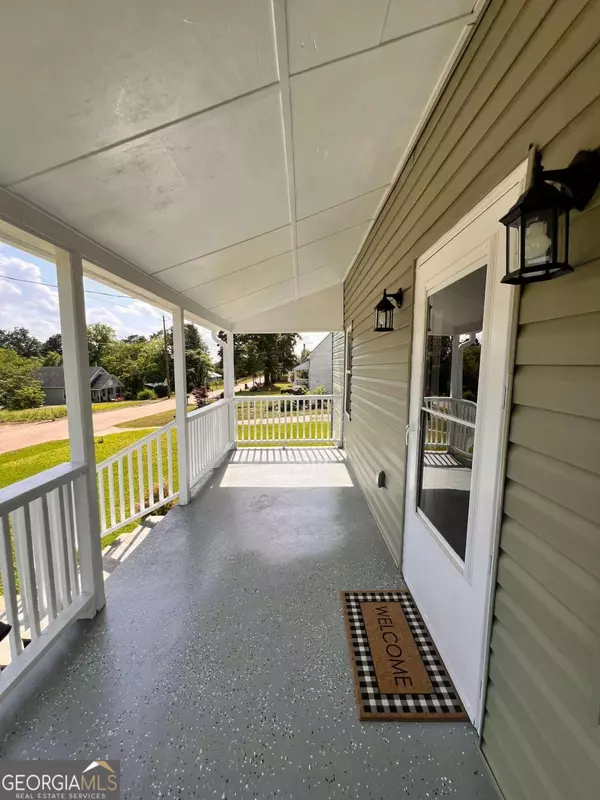 Griffin, GA 30223,97 Elm ST