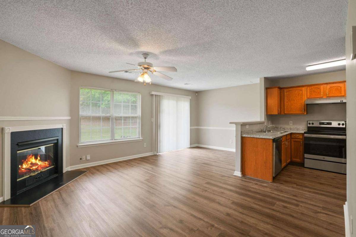 Mcdonough, GA 30253,240 Chase LN