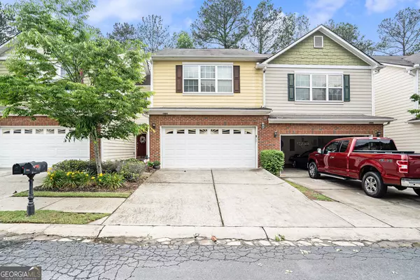 1084 Treymont LN,  Lawrenceville,  GA 30045