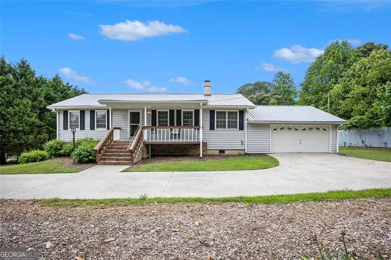 Snellville, GA 30078,3153 SKYLAND DR