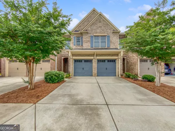 4885 Allston LN,  Peachtree Corners,  GA 30092