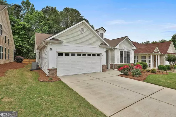 Newnan, GA 30265,42 Scenic Hills