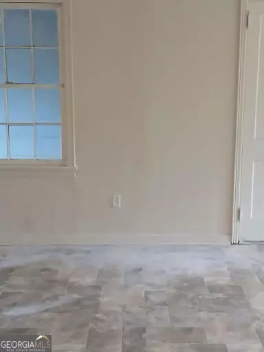 Albany, GA 31707,1710 W Highland AVE