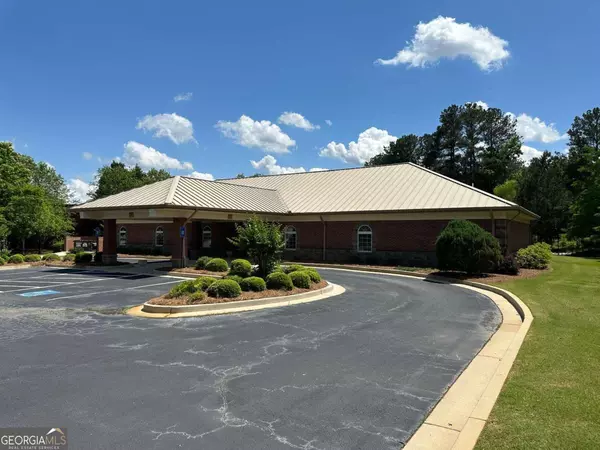 Conyers, GA 30013,2141 Eastview Pkwy NE