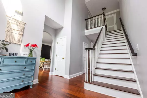 Mableton, GA 30126,1197 Vinings Place CIR SE