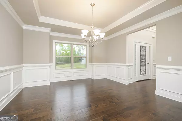 Douglasville, GA 30135,5865 Langdale Chase #36