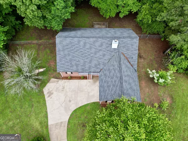 Jackson, GA 30233,132 Bridgewater DR
