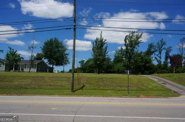 Newnan, GA 30263,191 Lagrange ST