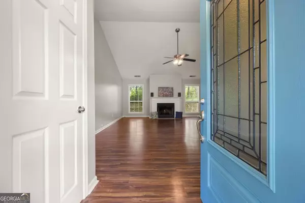 Acworth, GA 30101,4460 Whitt Station RUN NW